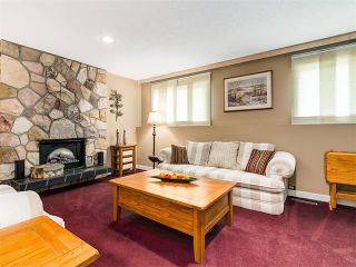 Photo 24: 5427 LAKEVIEW Drive SW in Calgary: Lakeview House for sale : MLS®# C4070733