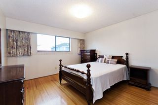 Photo 8: 892 E 54TH Avenue in Vancouver: South Vancouver House for sale (Vancouver East)  : MLS®# R2535189