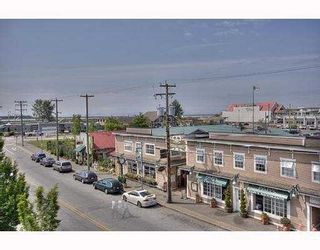 Photo 10: 250 12420 NO 1 Road in Richmond: Steveston South Townhouse for sale in "STEVESTON STATION" : MLS®# V763017