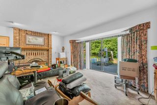 Photo 12: 1842 133A Street in Surrey: Crescent Bch Ocean Pk. House for sale (South Surrey White Rock)  : MLS®# R2796933