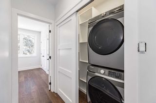 Photo 24: 157 Brookside Avenue in Toronto: Freehold for sale : MLS®# W5503107