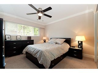 Photo 6: 4611 Ramsay Road in North Vancouver: Lynn Valley House for sale : MLS®# V987316