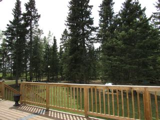 Photo 46: 32253 RR 45 Road S: Rural Mountain View County Detached for sale : MLS®# A1222617