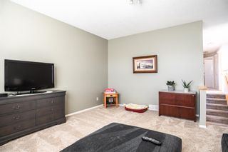 Photo 29: 408 Shannon Square SW in Calgary: Shawnessy Detached for sale : MLS®# A1088672