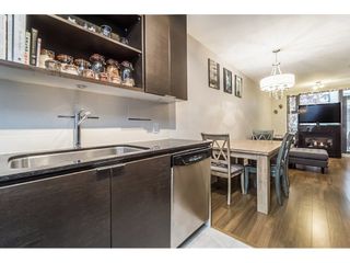 Photo 10: 3760 COMMERCIAL Street in Vancouver: Victoria VE Townhouse for sale (Vancouver East)  : MLS®# R2222619