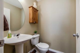 Photo 10: 514 Stonegate Road NW: Airdrie Detached for sale : MLS®# A2079672