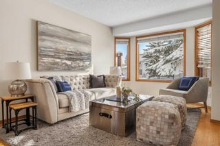 Photo 5: 109 Shawinigan Road SW in Calgary: Shawnessy Detached for sale : MLS®# A2085691
