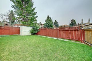 Photo 42: 9217 Santana Crescent NW in Calgary: Sandstone Valley Detached for sale : MLS®# A1217470
