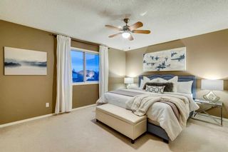 Photo 22: 188 Cramond Green SE in Calgary: Cranston Semi Detached (Half Duplex) for sale : MLS®# A2122219