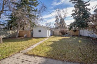 Photo 34: 1003 75 Avenue SW in Calgary: Chinook Park Detached for sale : MLS®# A2094263