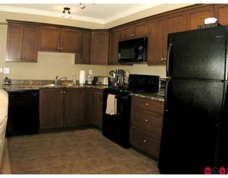 Photo 4: 304 8933 EDWARD Street in Chilliwack: Chilliwack W Young-Well Condo for sale in "KING EDWARD" : MLS®# H2903328