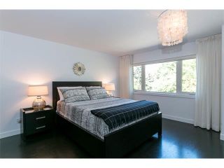Photo 16: 530 POINT MCKAY Grove NW in Calgary: Point McKay House for sale : MLS®# C4027226