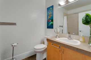 Photo 19: 3 177 9 Street NE in Calgary: Bridgeland/Riverside Apartment for sale : MLS®# A2013197