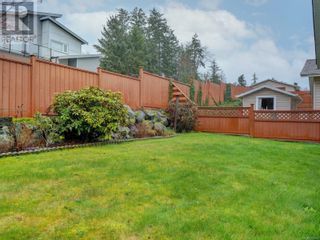 Photo 23: 112 Camas Lane in View Royal: House for sale : MLS®# 954083