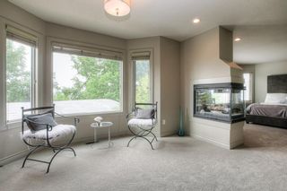 Photo 20: 7039 Christie Briar Manor SW in Calgary: Christie Park Detached for sale : MLS®# A2051843