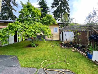 Photo 3: 15342 24 Avenue in Surrey: King George Corridor House for sale (South Surrey White Rock)  : MLS®# R2694102