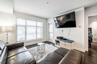 Photo 13:  in Calgary: Aspen Woods Apartment for sale : MLS®# A2013373