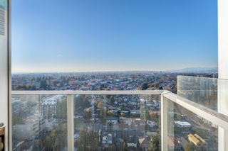 Photo 4: 2801 5665 BOUNDARY Road in Vancouver: Collingwood VE Condo for sale (Vancouver East)  : MLS®# R2739849