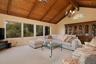 Photo 15: EAST DEL MAR House for sale : 5 bedrooms : 1155 Highland Drive in Del Mar