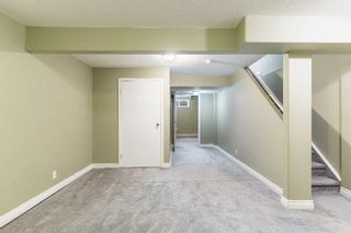Photo 25: 135 Bridlewood View SW in Calgary: Bridlewood Row/Townhouse for sale : MLS®# A2129384