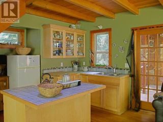 Photo 7: 1211/1215 VANCOUVER BLVD in Savary Island: House for sale : MLS®# 16999