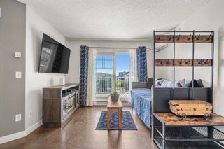 Photo 2: 3412 11 Mahogany Row SE in Calgary: Mahogany Apartment for sale : MLS®# A2136519