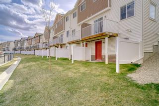 Photo 11: 14 Pantego Lane NW in Calgary: Panorama Hills Row/Townhouse for sale : MLS®# A1214815