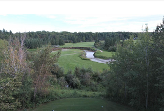 Photo 29: 9 holes golf course for sale Alberta: Business with Property for sale : MLS®# 4284694