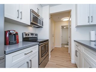 Photo 10: 109 1230 HARO Street in Vancouver: West End VW Condo for sale in "Twelve Thirty Haro" (Vancouver West)  : MLS®# R2161459