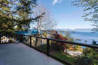 Photo 16: 1229 POINT Road in Gibsons: Gibsons & Area House for sale (Sunshine Coast)  : MLS®# R2572392