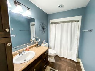 Photo 23: 75 CAMERON Drive in Melvern Square: 400-Annapolis County Residential for sale (Annapolis Valley)  : MLS®# 202112548