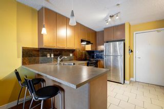 Photo 1: 344 35 Richard Court SW in Calgary: Lincoln Park Apartment for sale : MLS®# A2011983