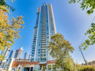 Main Photo: 402 2388 MADISON Avenue in Burnaby: Brentwood Park Condo for sale in "FULTON HOUSE" (Burnaby North)  : MLS®# R2873931