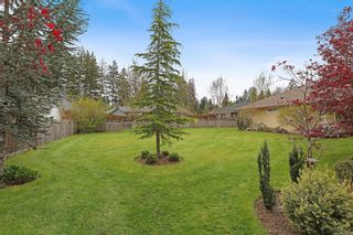 Photo 31: 12 2728 1st St in Courtenay: CV Courtenay City Row/Townhouse for sale (Comox Valley)  : MLS®# 903000