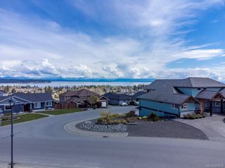 Photo 2: 2784 Penfield Rd in Campbell River: CR Willow Point House for sale : MLS®# 899978