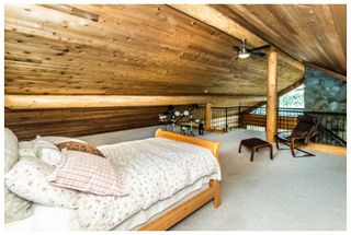 Photo 43: 2391 Mt. Tuam: Blind Bay House for sale (Shuswap Lake)  : MLS®# 10125662