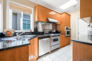 Photo 14: 1455 W 58TH Avenue in Vancouver: South Granville House for sale (Vancouver West)  : MLS®# R2784074