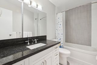 Photo 30: 22 3031 WILLIAMS Road in Richmond: Seafair Townhouse for sale in "EDGEWATER PARK" : MLS®# R2877537