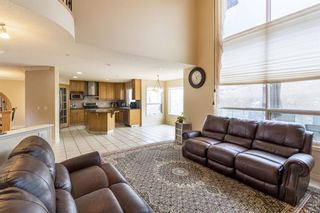 Photo 8: 558 Hamptons Drive NW in Calgary: Hamptons Detached for sale : MLS®# A1198170