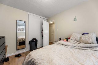 Photo 14: 101 635 56 Avenue SW in Calgary: Windsor Park Apartment for sale : MLS®# A2125893