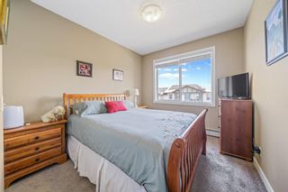 Photo 12: 309 22 Panatella Road NW in Calgary: Panorama Hills Apartment for sale : MLS®# A2123563