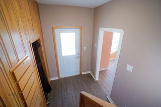 Photo 26: 230 Smith St in Treherne: House for sale : MLS®# 202124950