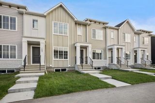 Photo 30: 7475 202 Avenue SE in Calgary: C-390 Row/Townhouse for sale : MLS®# A2079882