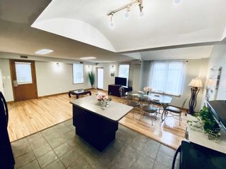 Photo 12: Unit 2 4146 W Dundas Street in Toronto: Kingsway South House (Apartment) for lease (Toronto W08)  : MLS®# W5431045