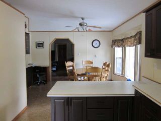 Photo 3: #30, 53105 Range Road 195: Edson Country Residential for sale : MLS®# 23881