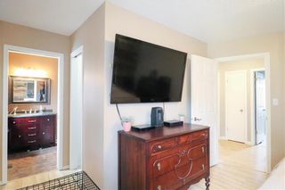 Photo 21: 35 Altomare Place in Winnipeg: Canterbury Park Residential for sale (3M)  : MLS®# 202117435