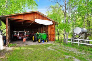Photo 38: 36342 Range Road 43: Rural Red Deer County Detached for sale : MLS®# A2138176