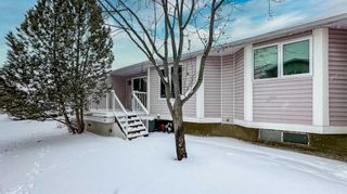 Photo 37: 162 Riverview Point SE in Calgary: Riverbend Row/Townhouse for sale : MLS®# A2101937