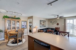 Photo 19: 1204 92 Crystal Shores Road: Okotoks Apartment for sale : MLS®# A1083634
