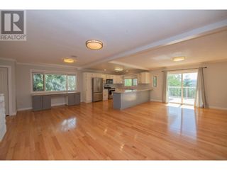 Photo 8: 444 Ridgemont Drive Lot# 2 Mun of Coldstream: Okanagan Shuswap Real Estate Listing: MLS®# 10316306